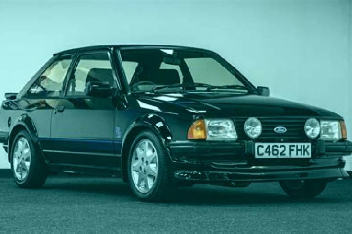 escort Fieupleu