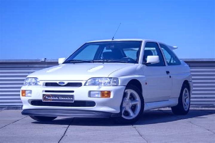 escort Figanieres