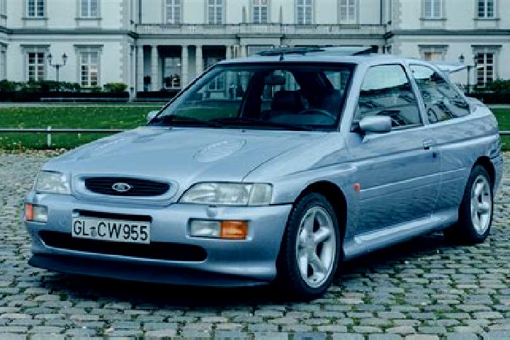 escort Figaro