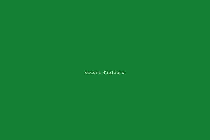 escort Figliaro