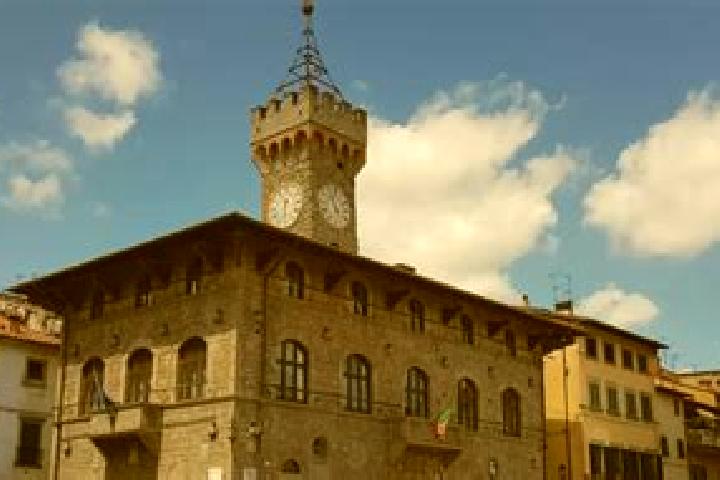 escort Figline Valdarno