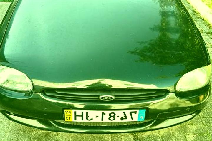 escort Figueira da Foz