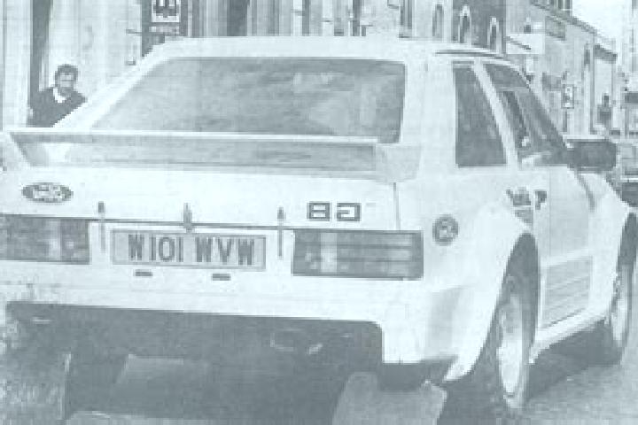escort Figueira