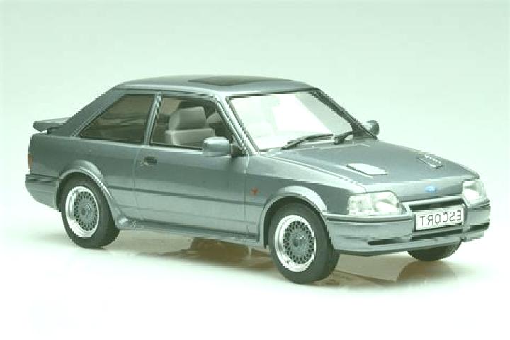 escort Figueiral