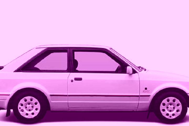 escort Figueirao