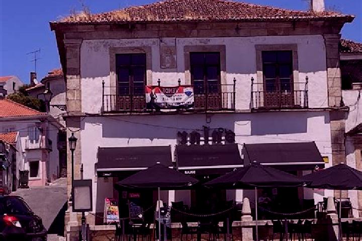 escort Figueiro dos Vinhos