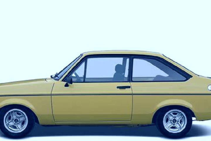 escort Figueiro