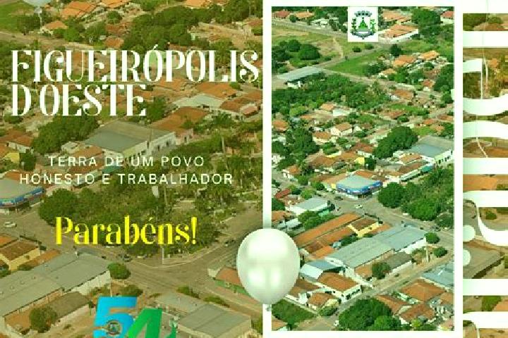 escort Figueiropolis dOeste