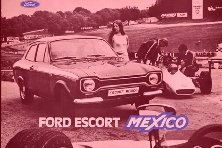 escort Figueiropolis