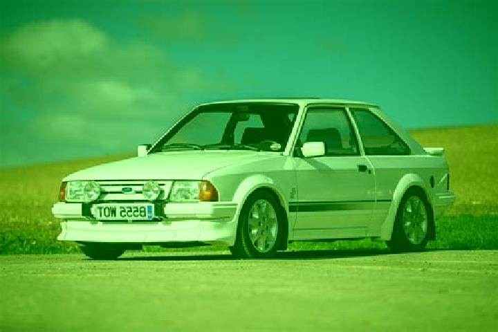 escort Figuig