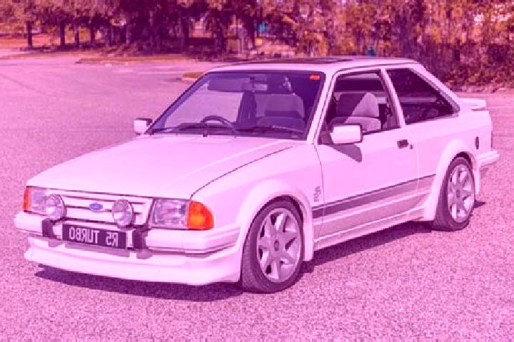 escort Figuil