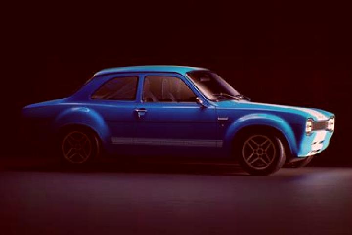 escort Fikhtion