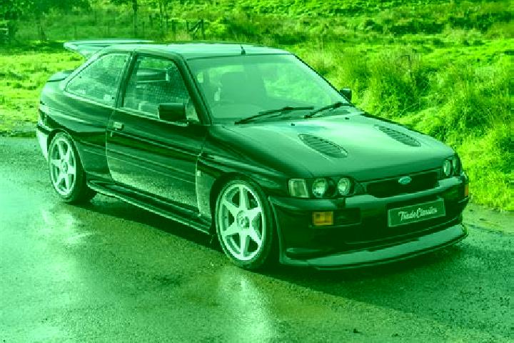 escort Filabusi