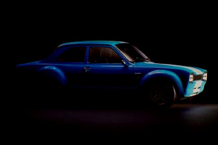 escort Filacciano