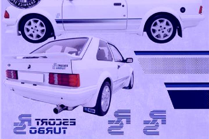 escort Filago