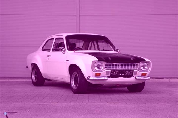 escort Filakit