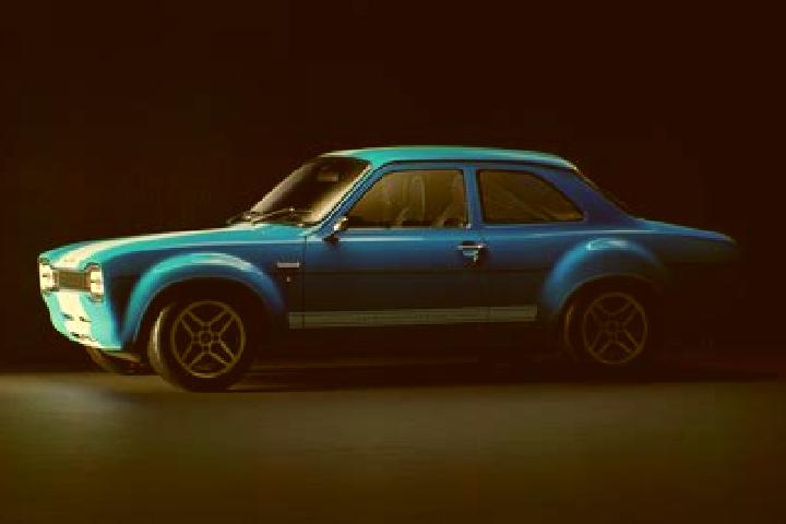 escort Filasso