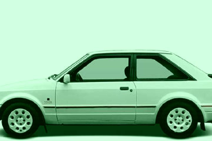escort Filattiera