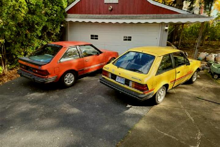 escort Filby