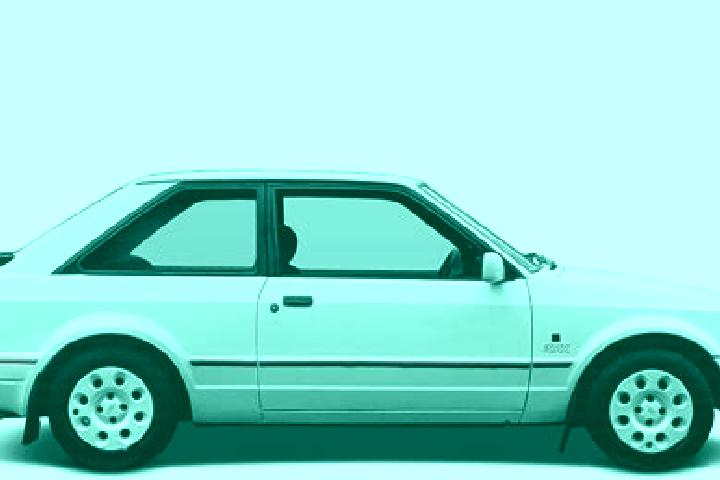 escort Filfili