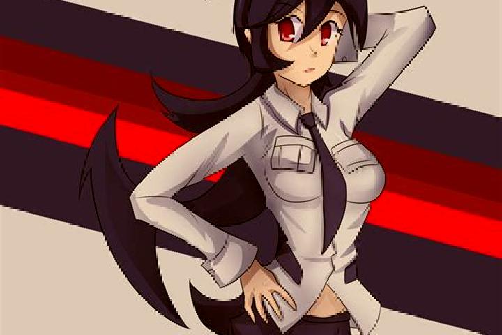 escort Filia