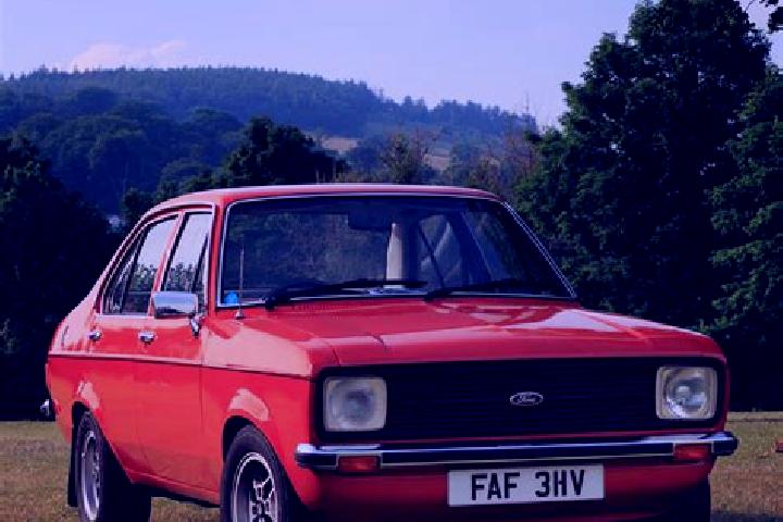 escort Filiates