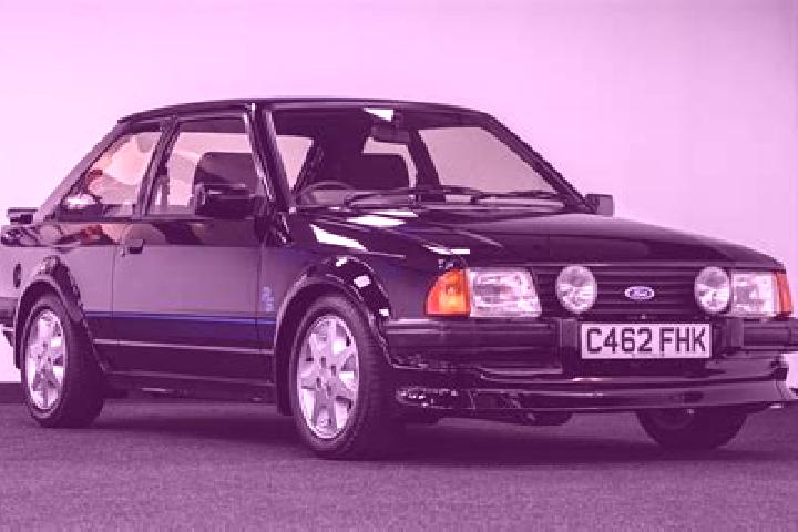escort Filipowice