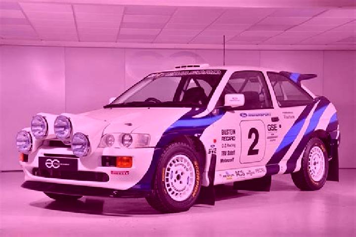 escort Filippiada