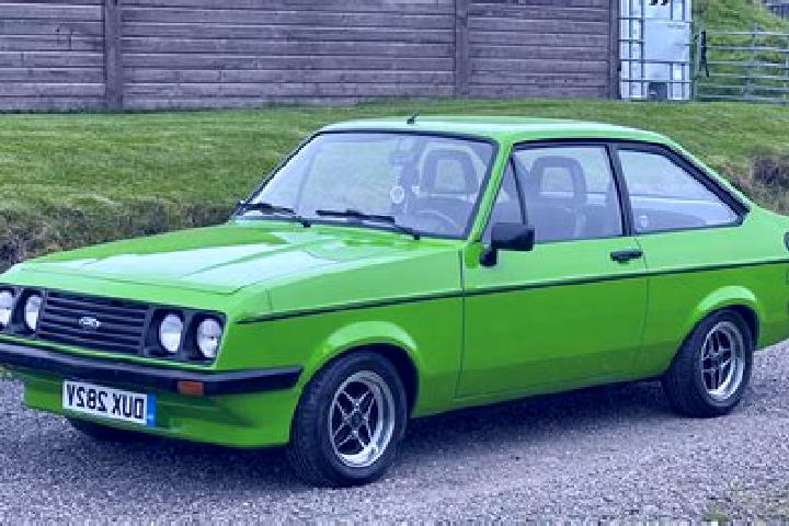 escort Filogaso