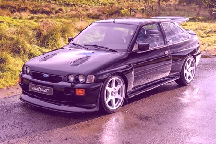 escort Filotas