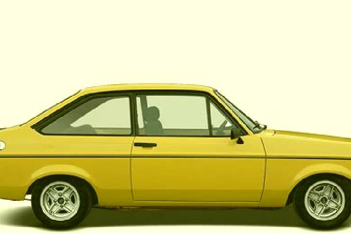 escort Filothei