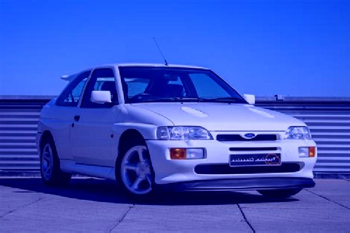 escort Filsbaeck