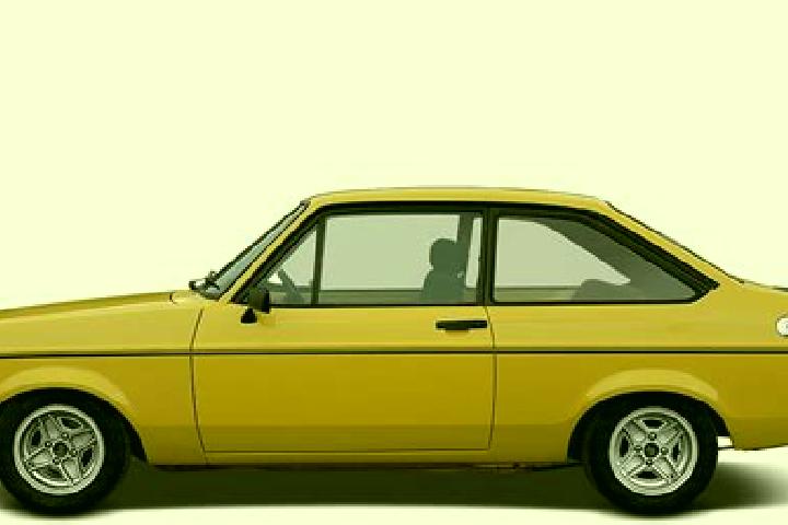 escort Filsdorf