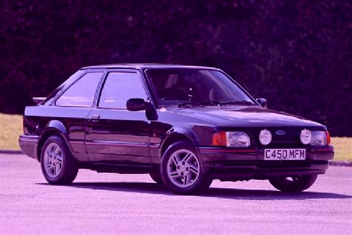 escort Filstroff