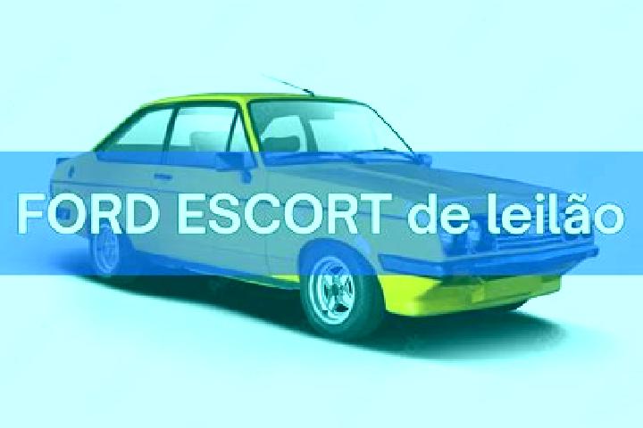 escort Filsum