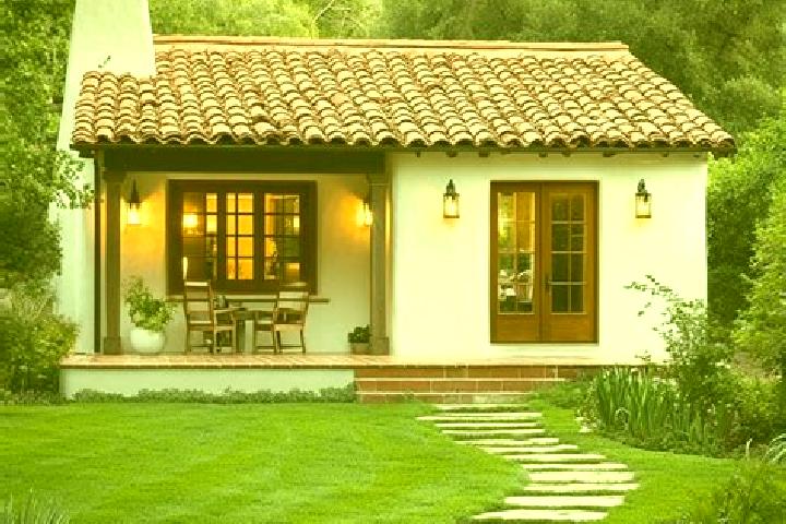 escort Finca Corredor