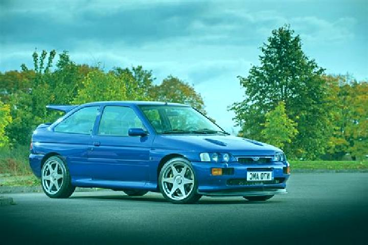 escort Finchampstead