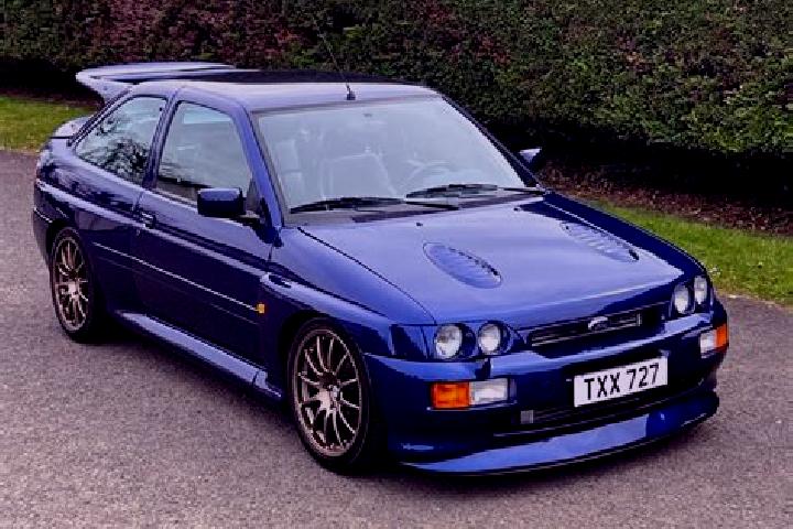 escort Finchingfield