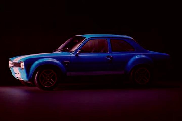 escort Findimanou
