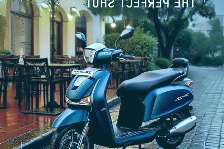 escort Fingeshwar