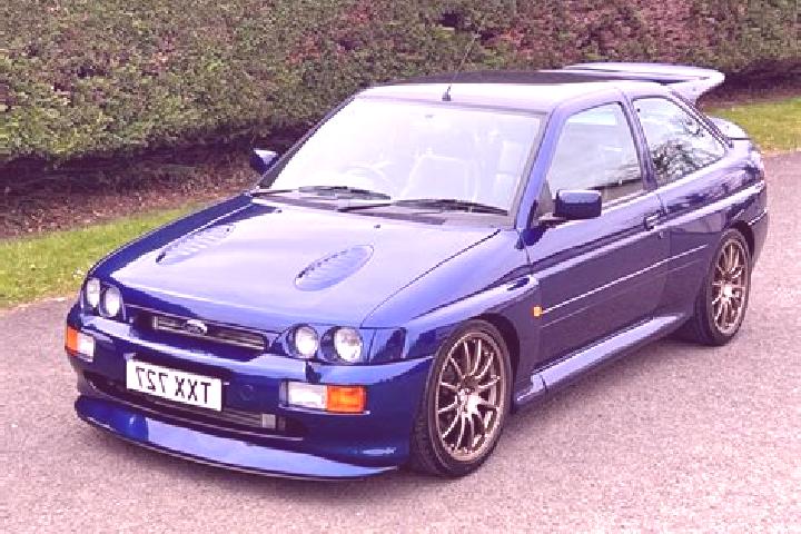 escort Finike