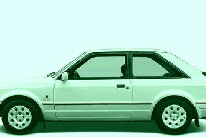 escort Finiq
