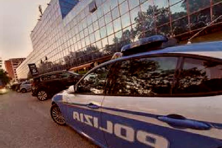 escort Finis