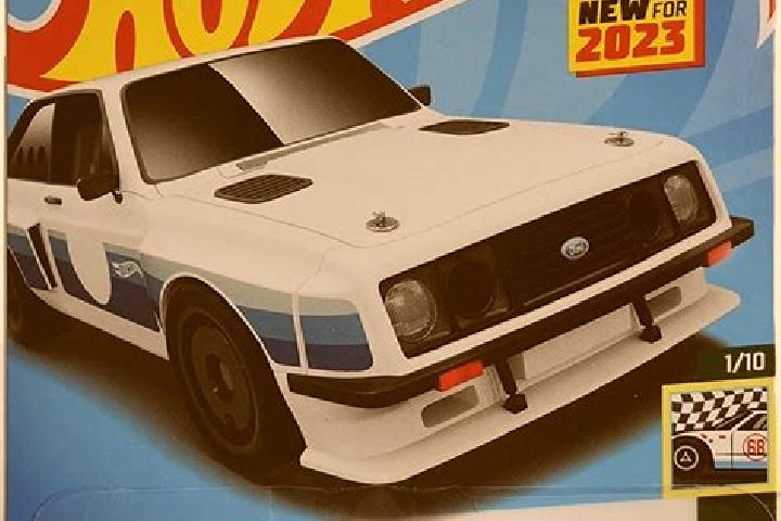 escort Finisel