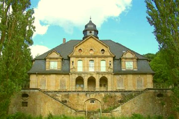 escort Finkenbach-Gersweiler