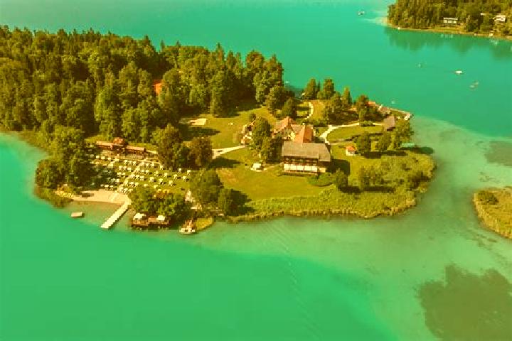 escort Finkenstein am Faaker See