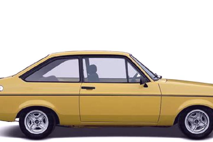 escort Finkenstein