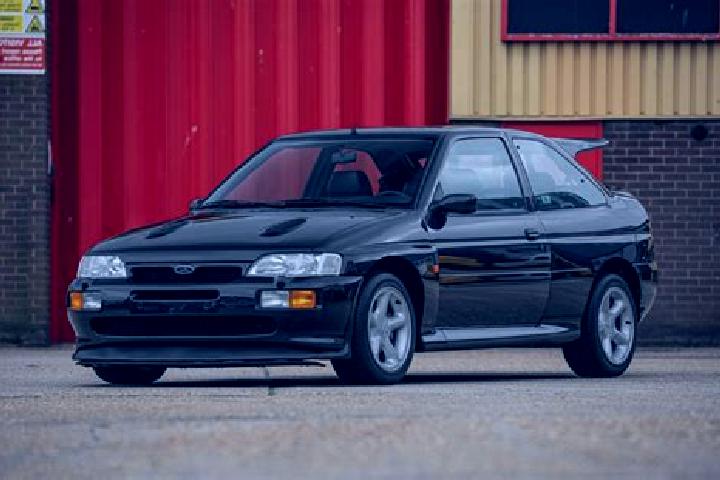 escort Finlayson