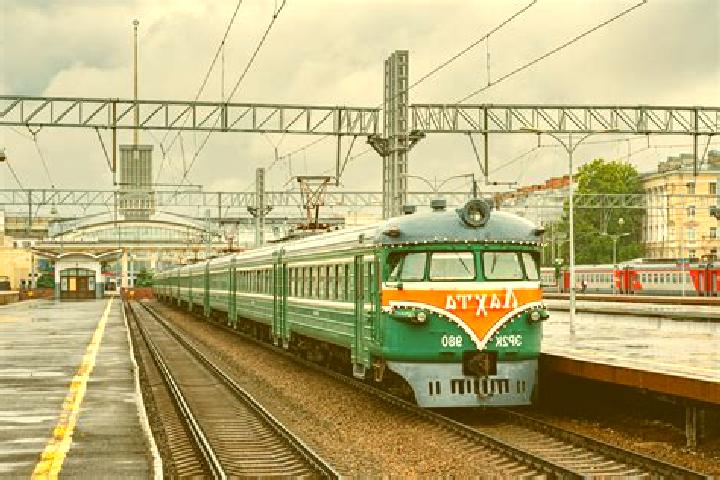 escort Finlyandskiy