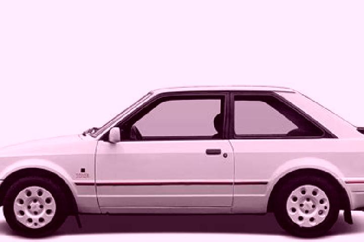 escort Finneroedja